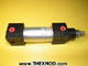 Brake Cylinder - 60252000063-1