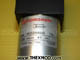 Brake Cylinder - 60252000063-2