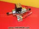 Pump - Fuel - 12V - Petrol-1