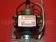 Pump - Fuel - 12V - Petrol-2