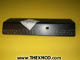 Plate - Bracket - 331/24548-2