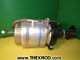 Chamber Air Pressure Brake - 1188881-02 - 1236109-1