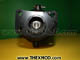 Chamber Air Pressure Brake - 1188881-02 - 1236109-2