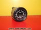 GAUGE - PRESSURE - DUAL GAUGE-1