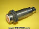 Switch - 010774-0000-1
