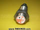 Switch - 010774-0000-2