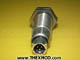 Switch - 010774-0000-3