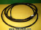 Wire Harness - Speedometer to converter - 91082075-1