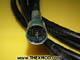 Wire Harness - Speedometer to converter - 91082075-2