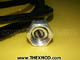 Wire Harness - Speedometer to converter - 91082075-3
