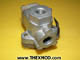 Valve Switch Pressure - 8838943-1