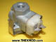 Valve Switch Pressure - 8838943-2
