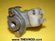 Valve Switch Pressure - 8838943-3