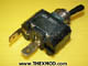 Switch - Panel Light - 32030150-2