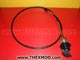 CABLE - CONTROL ASSEMBLY - PUSH-PULL 235/95703-1