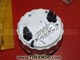 GAUGE - SPEEDOMETER KIT JCB - 998/10654-3