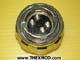 Socket -1