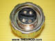 Socket -2