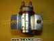 Relay - 12v dc - 100 Amp - 15-386 - SBD-4201G-2