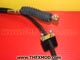 CABLE - THROTTLE - CONTROL - PART NO 910/13900-2