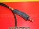 CABLE - THROTTLE - CONTROL - PART NO 910/13900-3