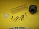 Connector - FKI PT07SE1002P-1