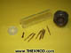 Connector - FKI PT07SE1002P-2