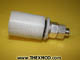 Connector - FV908483 -1