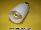 Connector - FV908483 -2