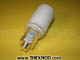 Connector - FV908483 -3