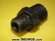 Reducer Pipe - 11499236-2