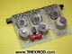 Tuning Coil - SD/B218930-1