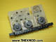 Tuning Coil - SD/B218930-2