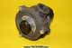 Filter Fluid Pressure - 0455900057-1