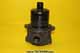 Filter Fluid Pressure - 0455900057-2