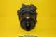 Filter Fluid Pressure - 0455900057-3