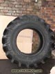 Tyre - Pirelli - TM 300 S - 18.4 R30-1
