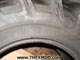 Tyre - Pirelli - TM 300 S - 18.4 R30-2