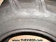 Tyre - Pirelli - TM 300 S - 18.4 R30-3