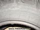 Tyre - Pirelli - TM 300 S - 18.4 R30-4