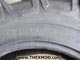 Tyre - Pirelli - TM 300 S - 18.4 R30-5