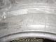 Tyre - Pirelli - TM 300 S - 18.4 R30-6