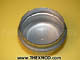 Metal Dust Cap - ISHU020-2