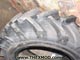 Tyre - Dunlop - 12.4 R24 - Set of 3-1