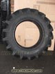 Tyre - Dunlop - 12.4 R24 - Set of 3-2