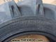 Tyre - Dunlop - 12.4 R24 - Set of 3-3