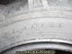 Tyre - Dunlop - 12.4 R24 - Set of 3-4