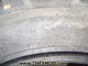 Tyre - Dunlop - 12.4 R24 - Set of 3-5