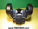 Bow - FBU4810 - 66324-2
