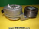 Tensioner Belt - 397382700 - CBU1688 - 3973827-1